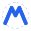 mtadmin