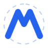 mtadmin