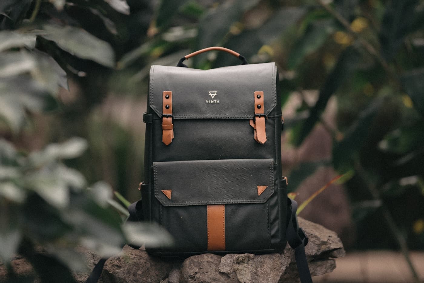 Lumen Carry Case