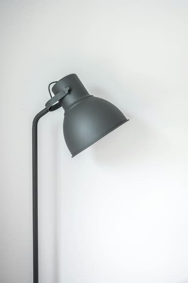 Contained desk light product