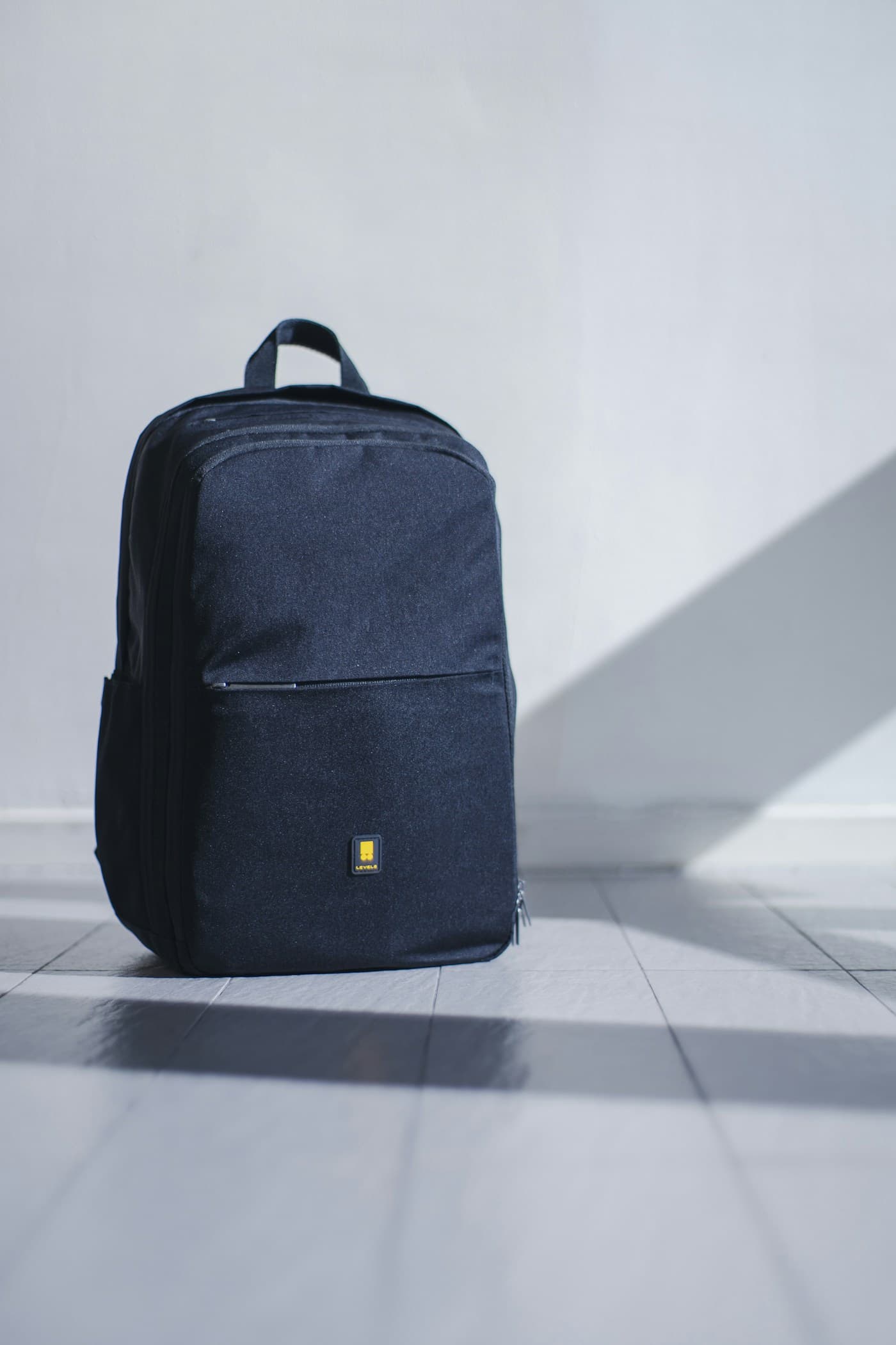 Travel pack