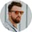 Verified avatar